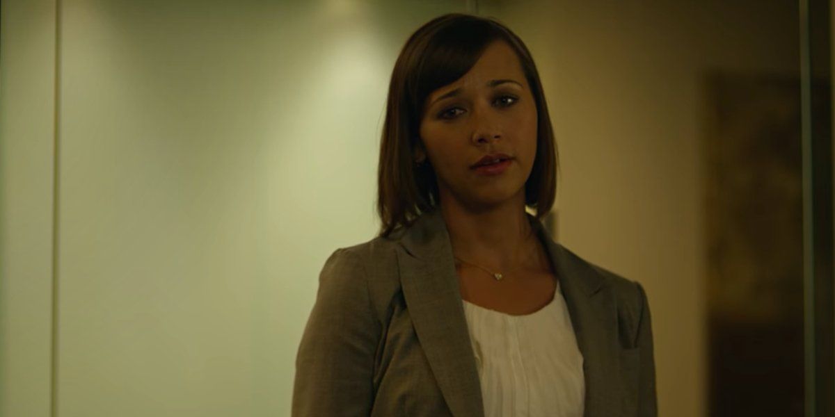 Rashida Jones&rsquo; Best Movies And TV Shows And How To Watch Them | Cinemablend