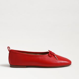 Sam Edelman, Ari Ballet Flat