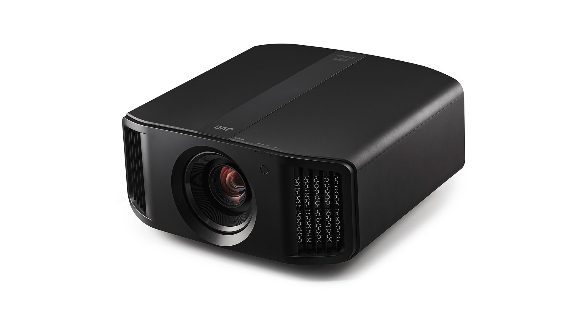 Jvc Dla Nz7 8k Projector Review A Home Cinema Triumph What Hi Fi