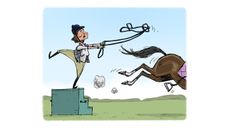 MAIN-H_H_Ex-racehorse_01_Final-Art_409895942_721278501.jpg
