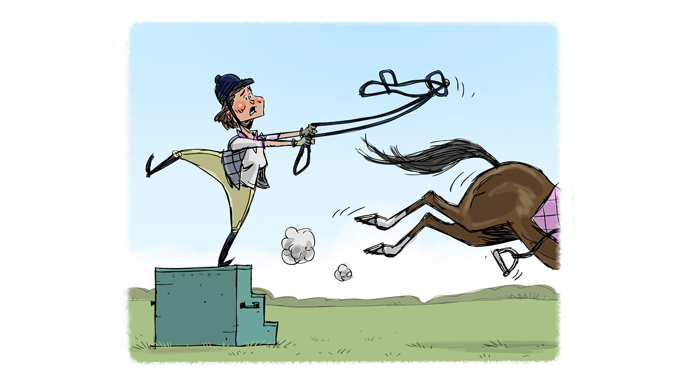 MAIN-H_H_Ex-racehorse_01_Final-Art_409895942_721278501.jpg