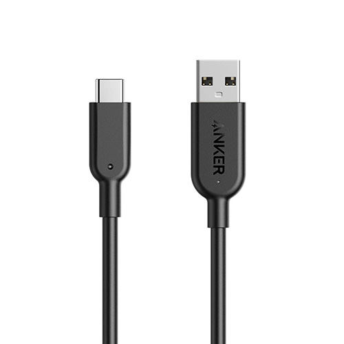 Anker Powerline III