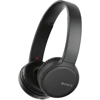 Sony WH-CH510 wireless headphones: $59.99 $38 at Amazon
Save $21.99 -