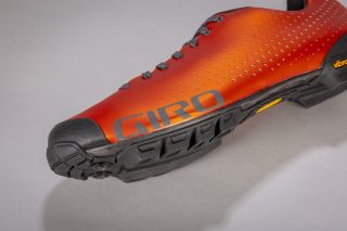 Giro Empire VR90 shoes
