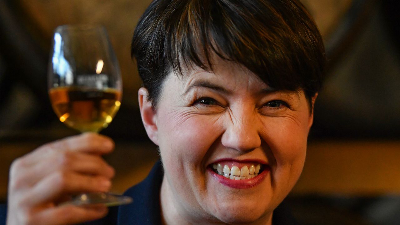 ruthdavidson.jpg