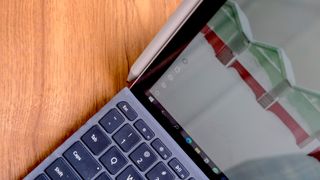 Is the Microsoft Surface Go 2 still worth buying in 2021?