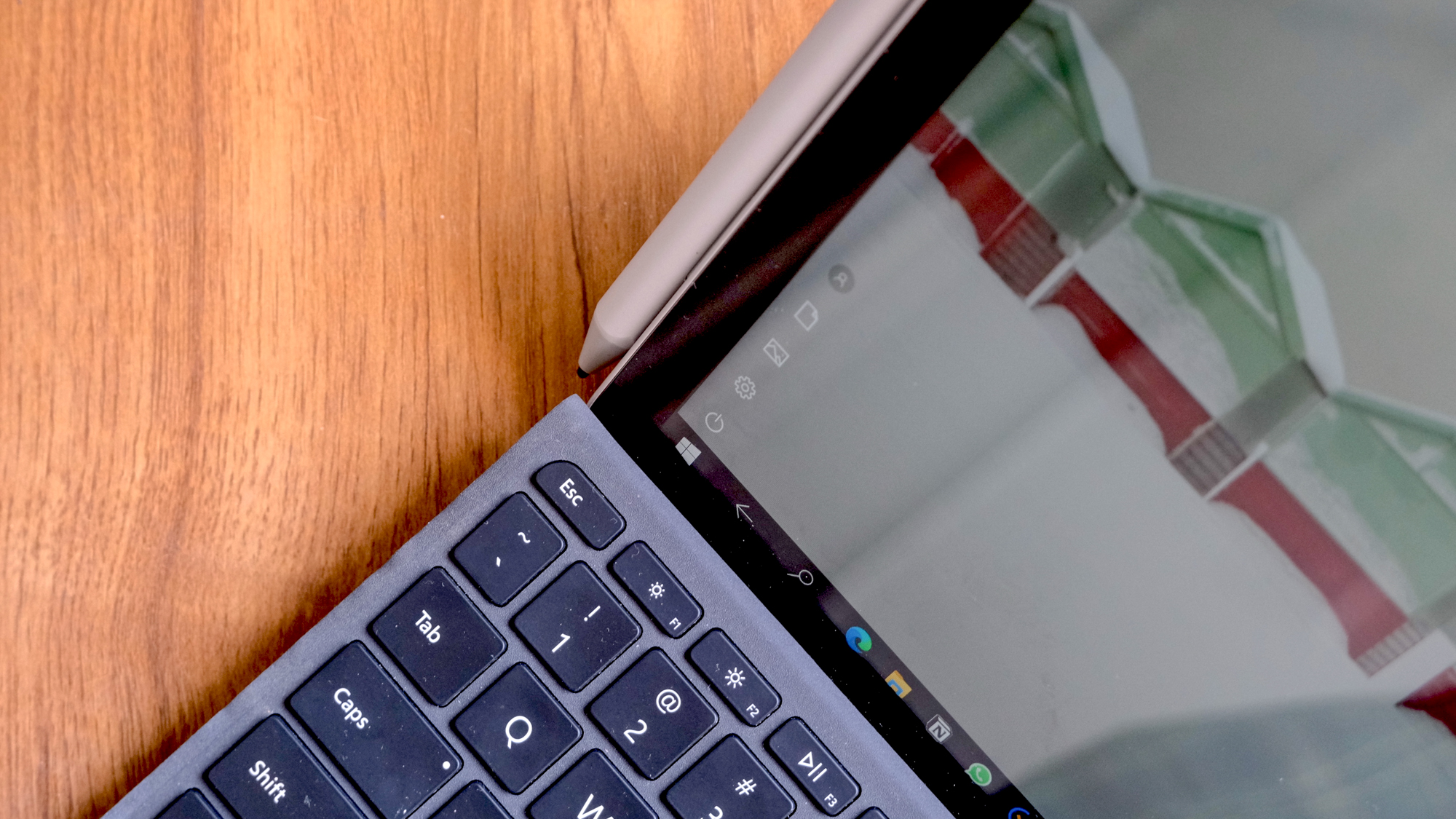 Is the Microsoft Surface Go 2 still worth buying in 2022?