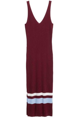 H&M dress £14.99