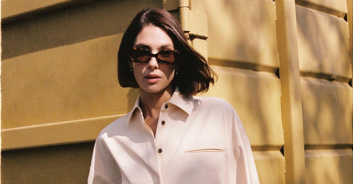 The Ultimate "Best Skin of Your Life" Gift Guide, According to 3 Celebrity Aestheticians