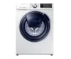 Samsung WW80M645OPM QuickDrive 8kg 1400rpm Freestanding Washing Machine