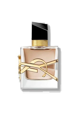 YSL Beauty Libre Flower and Flames Eau de Parfum Florale