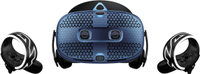 HTC Cosmos VR Headset: was $699 now $599 @ Amazon