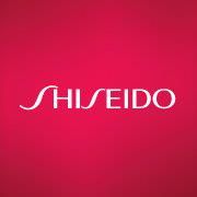 Shiseido promo codes