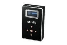 【定価500ドル以上】HiSoundAudio PDAA-1 Studio