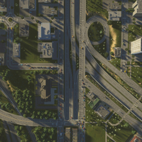 Cities: Skylines 2 | October 24