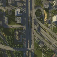 Cities: Skylines 2 | October 24