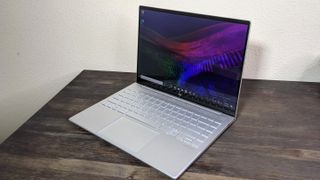 HP Envy 14