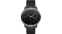 Withings Move ECG | On sale for £84.95 | Was £129.95 | you save £45 at Amazon