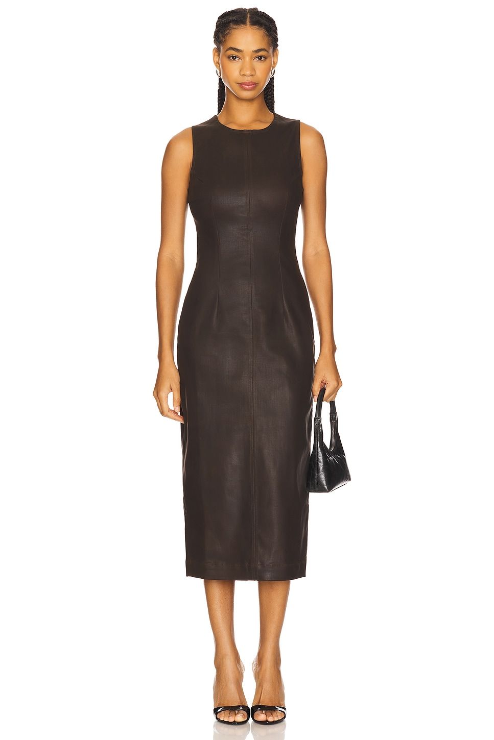 Esme Midi Dress