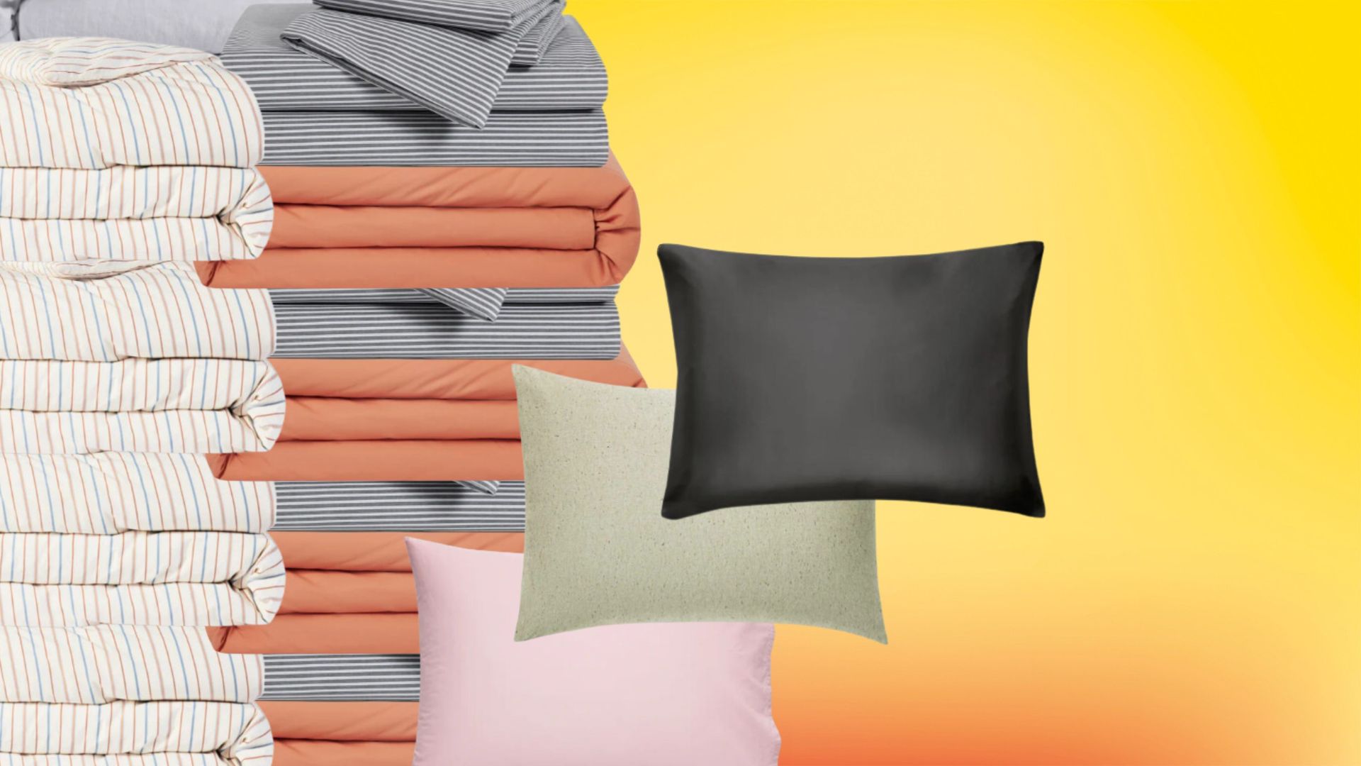 The 12 Best Brooklinen Sheets — On Sale Now Livingetc