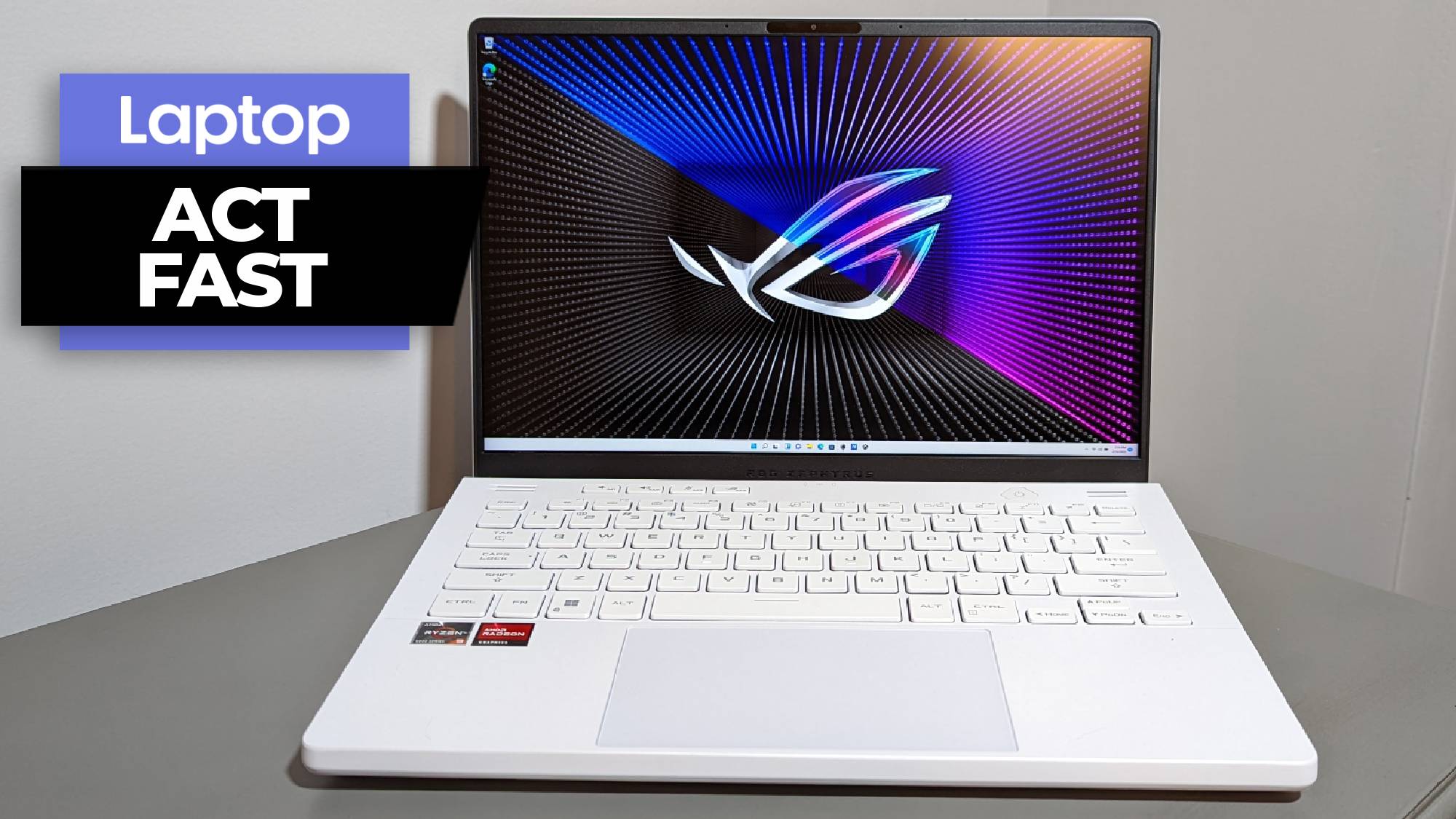 DELA DISCOUNT x7btZMS6kbsxgq3Nttx3UY Black Friday laptop deals LIVE 2022: $500 off the best 2-in-1 laptops, a $79 Chromebook and more DELA DISCOUNT  