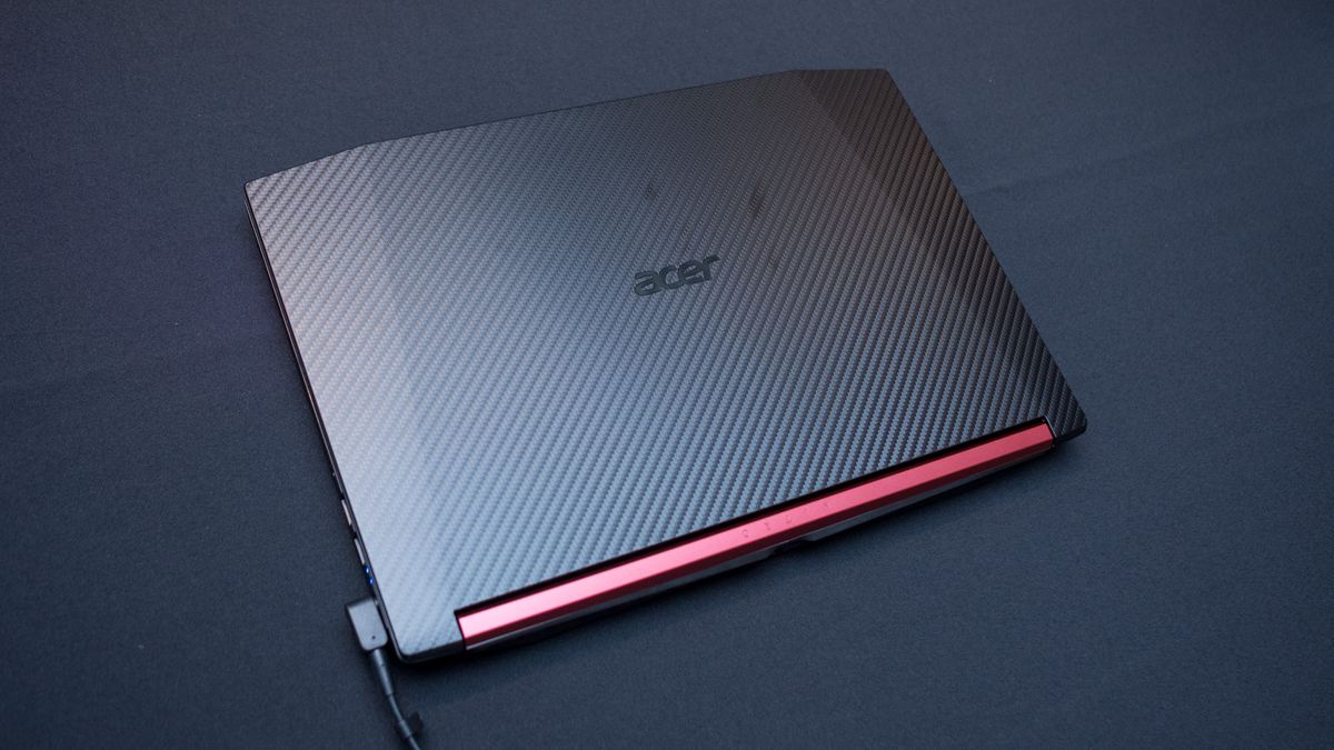 Acer Nitro 5 n17c1. Acer Nitro 5 Core i9. Acer Nitro 5 Core i9 2021.