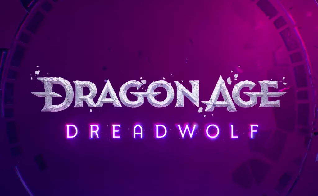Dragon Age Deadwolf