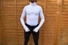 Spatz Basez 2 base layer