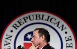 Articles by Taegan Goddard | The Week