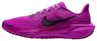 Nike Pegasus 41 