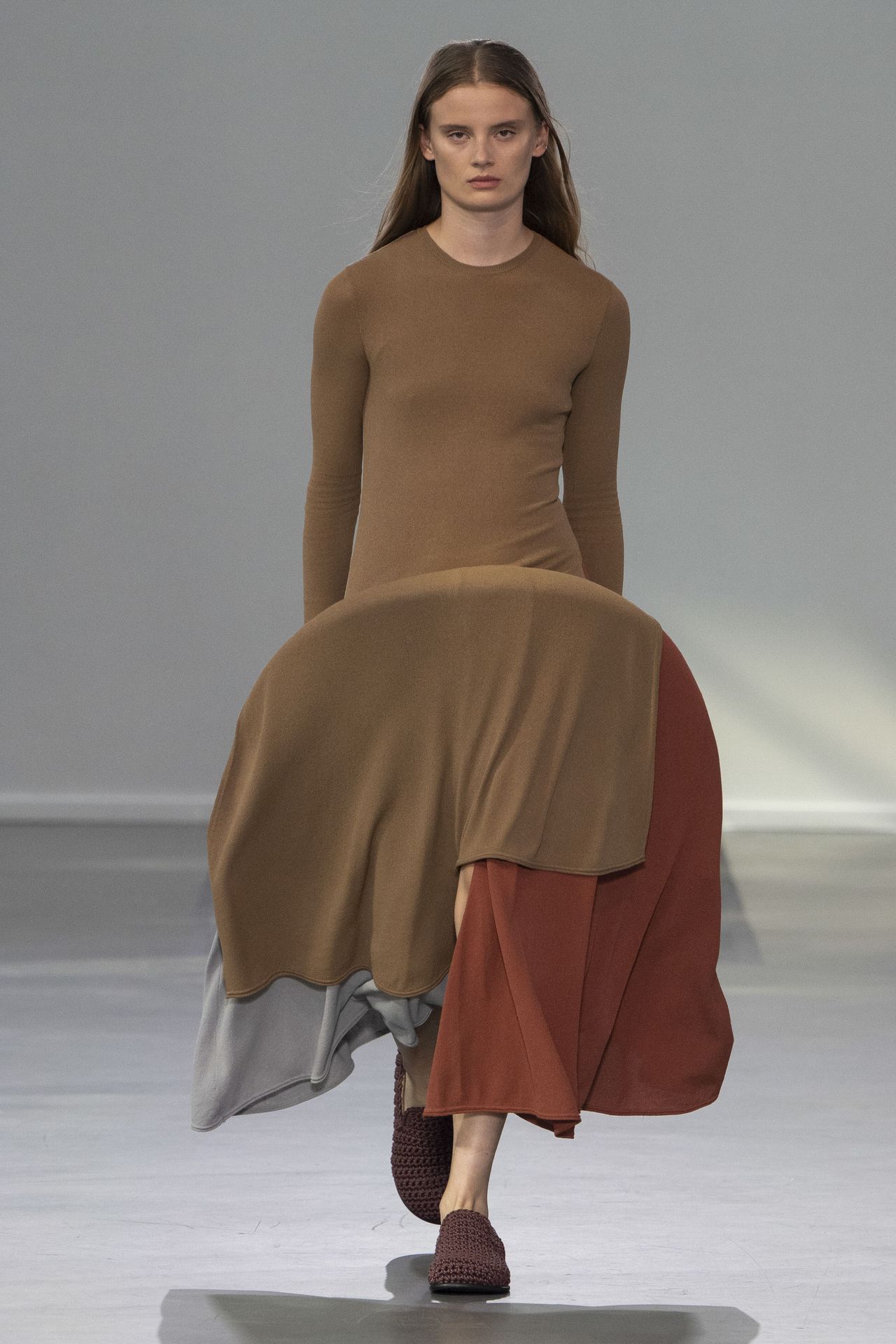 JW Anderson