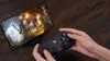 8Bitdo SN30 Pro