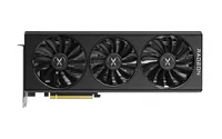 XFX Radeon RX 6800 16GB: now $379 at Best Buy
