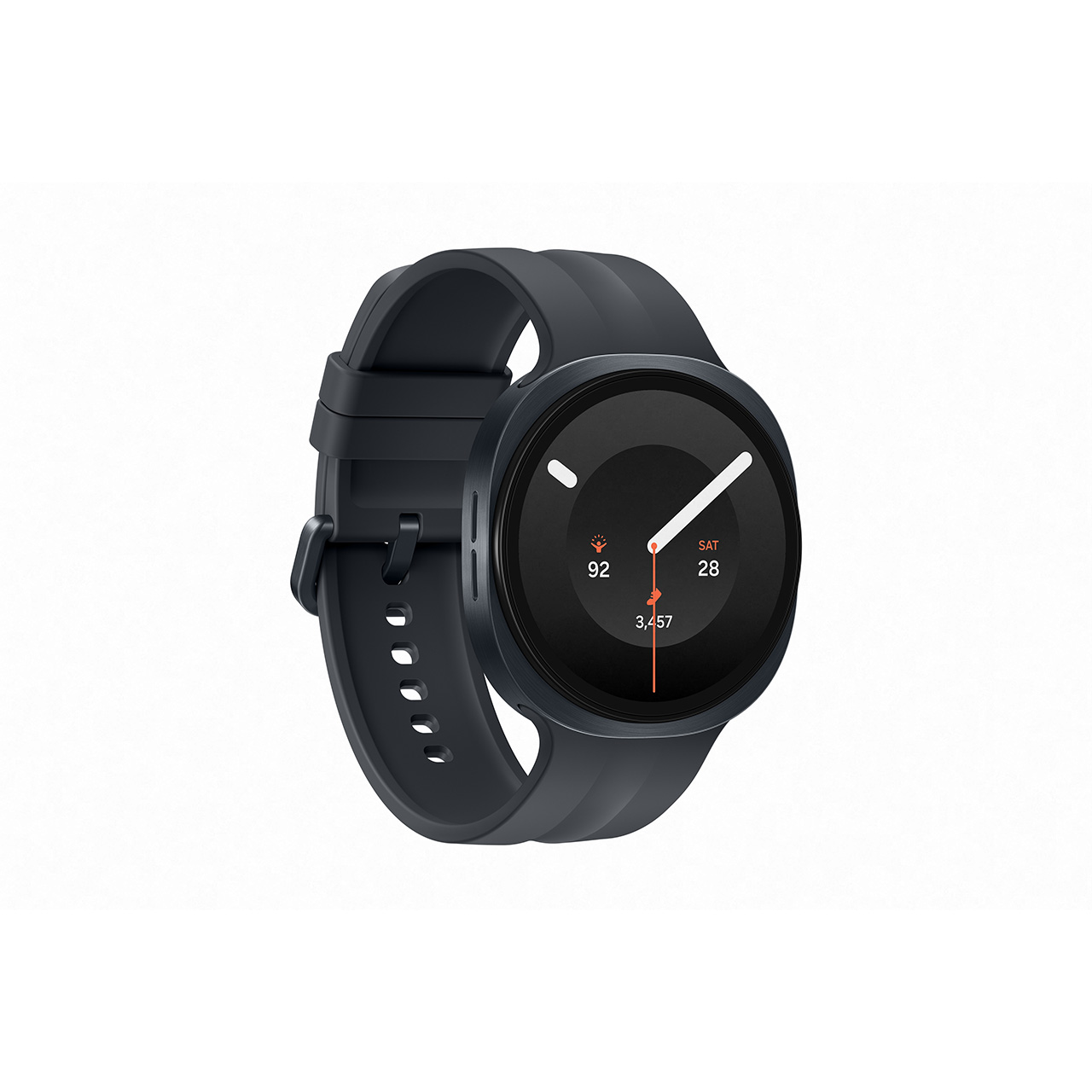 Samsung Galaxy Watch 9 44mm render