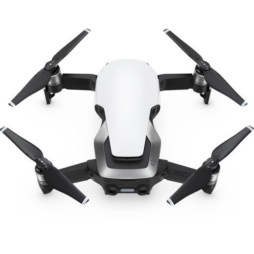 best price mavic air fly more combo