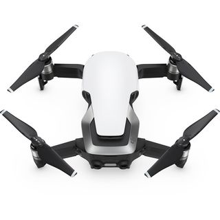 DJI Mavic Air deals