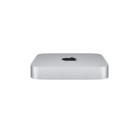 Apple 2023 Mac Mini (256GB):$599$479 on Amazon
Even cheaper than Cyber Monday: