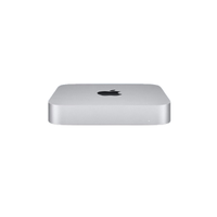 Apple 2023 Mac Mini (256GB):$599$500 on Amazon