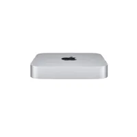Apple 2023 Mac Mini (256GB):$599$499 on Amazon