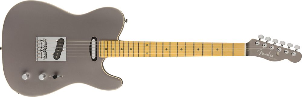 Fender Aerodyne Series Telecaster