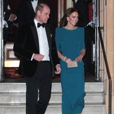 Kate Middleton handbag