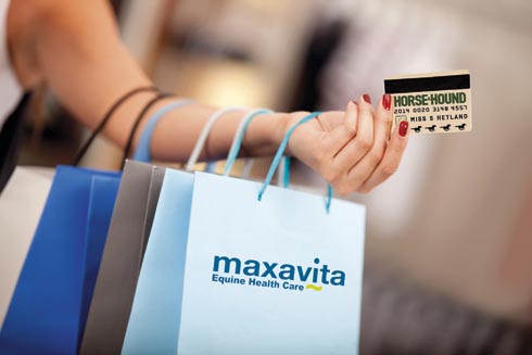 shopping