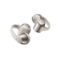 Shokz OpenDots One