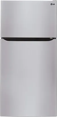 LG 20.2 cu. ft. Top Freezer Refrigerator with Multi-Flow
was $888, now $748 at The Home Depot
Save $140 –