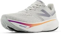 New Balance Fresh Foam X 1080 V14 New Balance Fresh Foam X 1080 V14