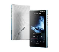 JadeAudio FiiO JM21 Hi-Res Music Player JadeAudio FiiO JM21 Hi-Res Music Player