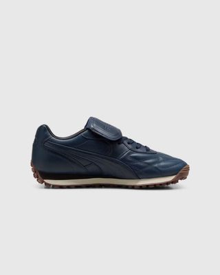 Puma X Fenty – Avanti L Club Navy