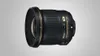 Nikon AF-S 20mm f/1.8G ED