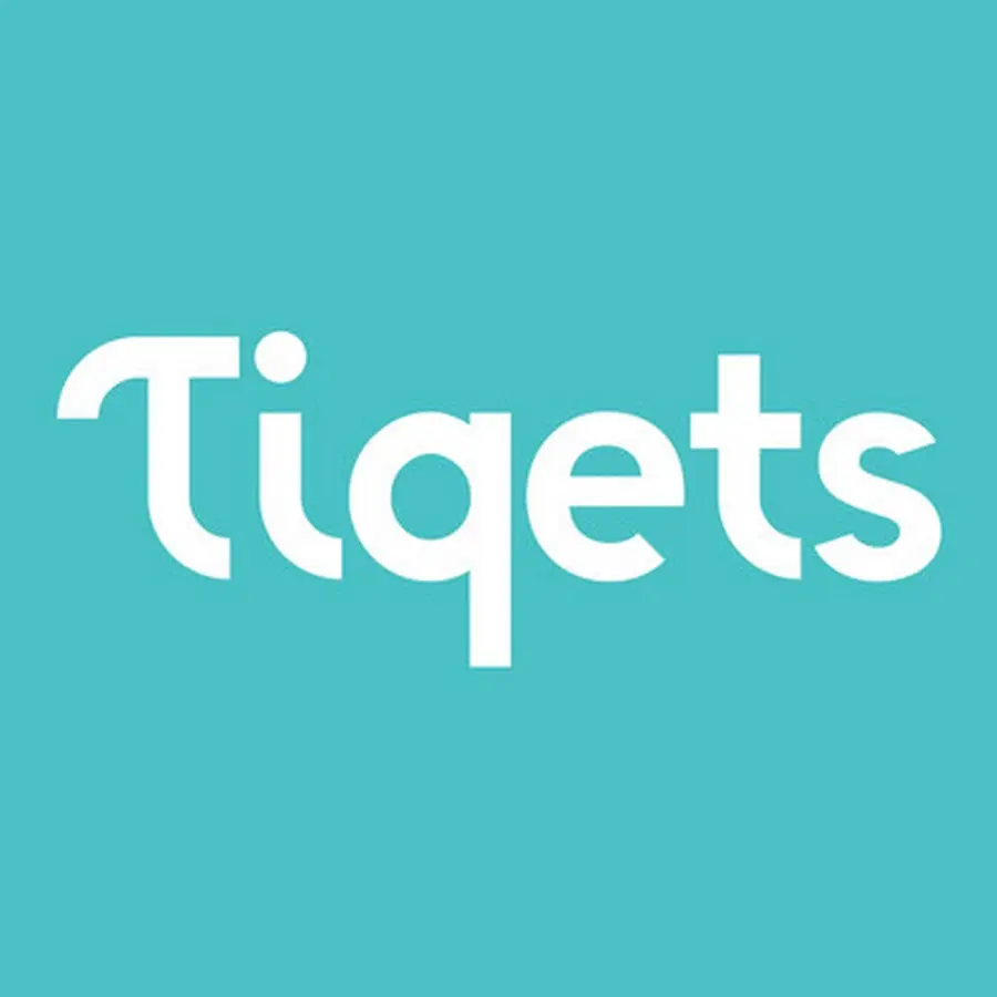 Tiqets Discount Codes