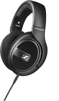  Sennheiser HD 569